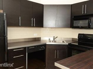 1125 N La Salle Dr #0, Chicago, IL 60610