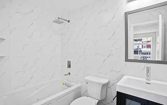 Rented by Skyhigh Realty NYC LLC | media 5