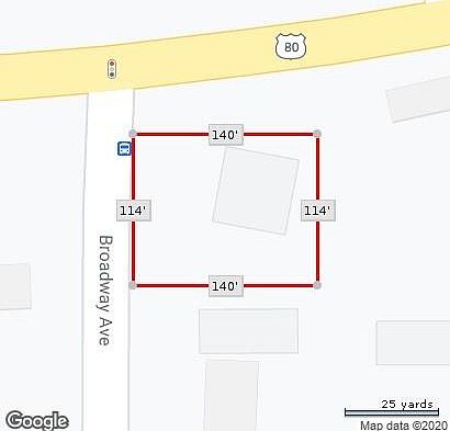1st image of 3849 Greenwood Rd