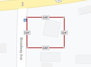 3849 Greenwood Rd, Shreveport, LA 71109