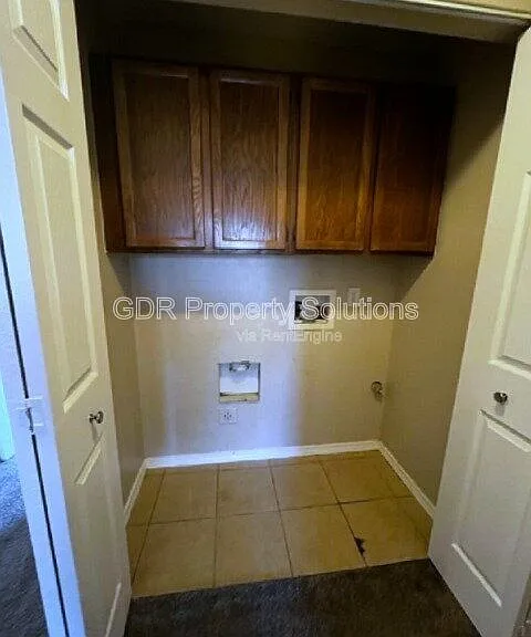 706 Fruit Ave NW #A — Photo 9
