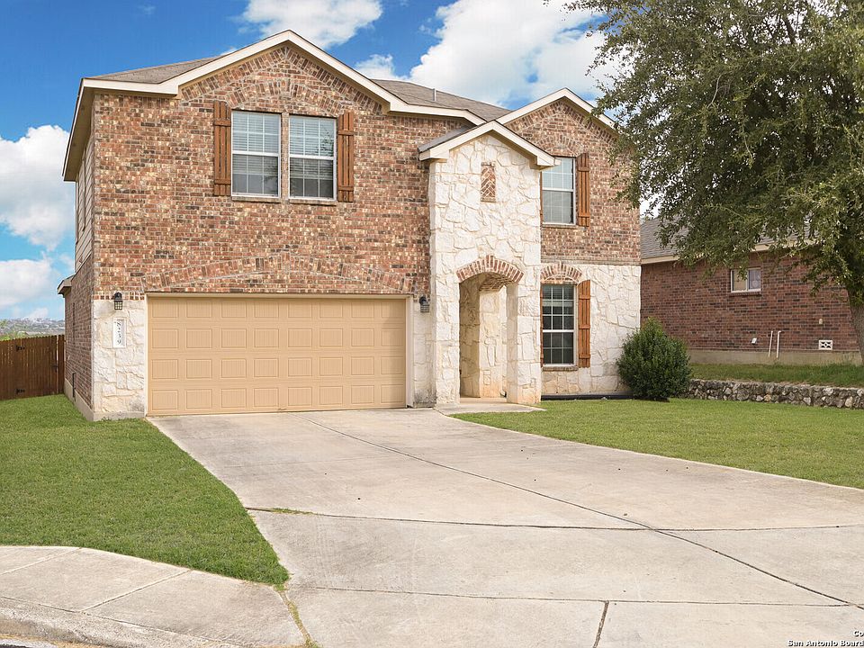 1st image of 8239 Rockwell Vista