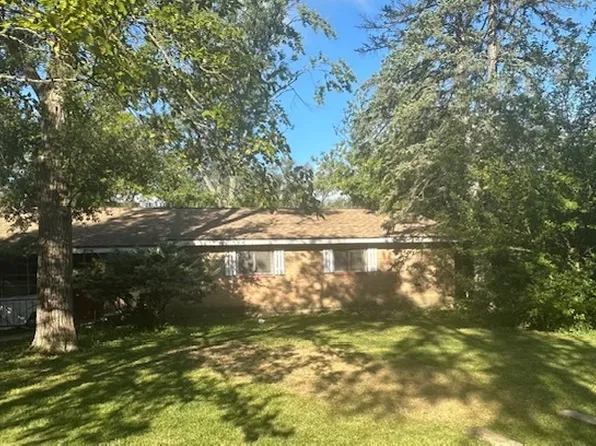 8801 Chadbourn Dr, Orland Park, IL 60462