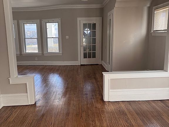 5th image of 3676 E 154th St #1