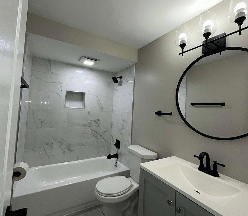 1st image of 237 E Highland St #105