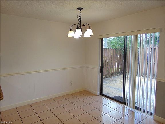 3rd image of 5548 Woodrose Ct APT 2