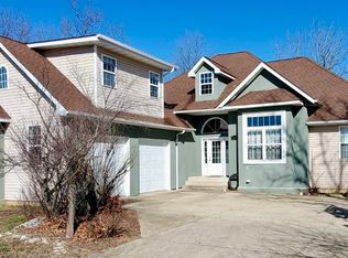 115 Summit Pass, Waynesville, MO 65583