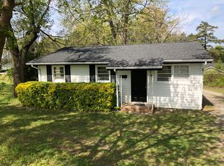 703 Wake Chapel Rd, Fuquay Varina, NC 27526