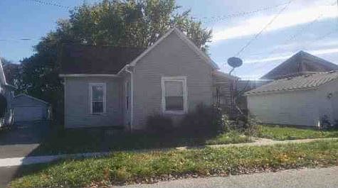 2nd image of 227 W Rutsen St
