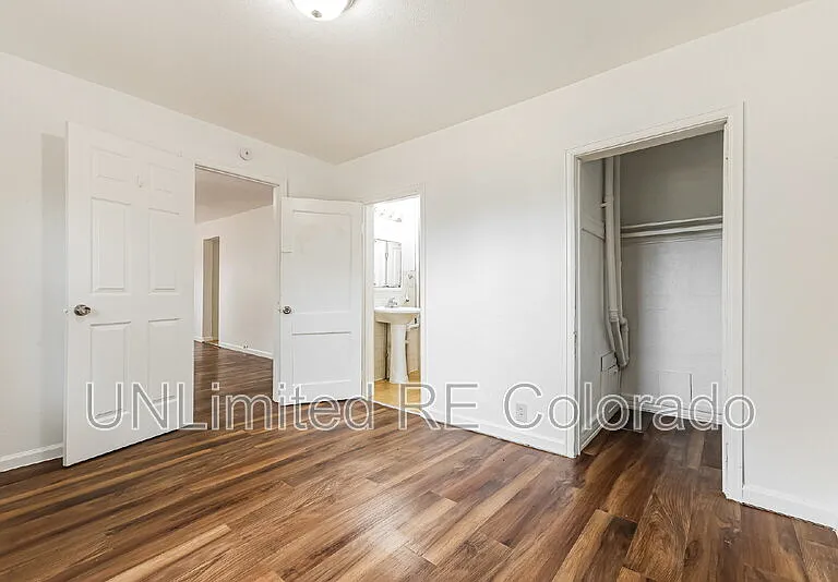 725 N Julian St — Photo 9