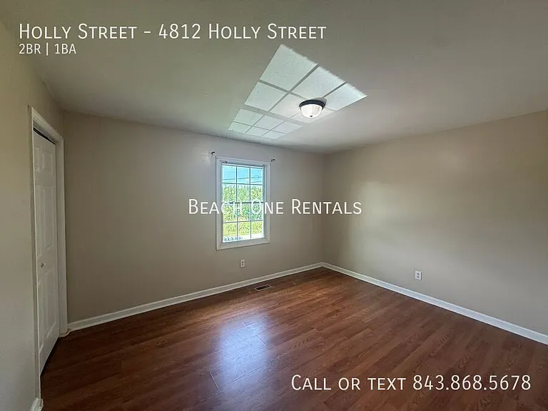 4812 Holly St — Photo 11