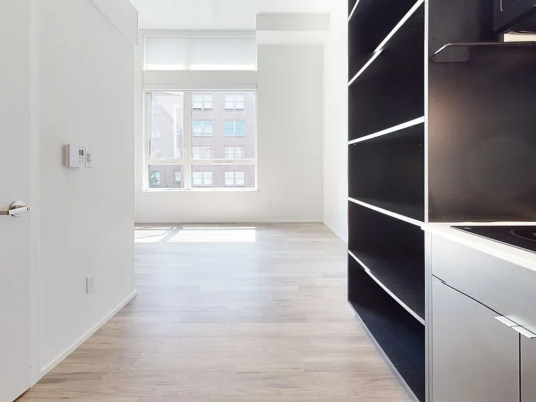 Summit Flats — Photo 32