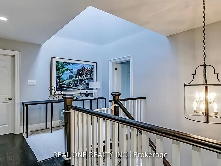 1171 Westdale Rd — Photo 20