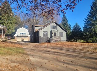 449 Southeast Ave, Tallmadge, OH 44278