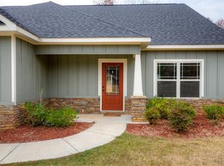 2108 Rockledge Cir, Opelika, AL 36801