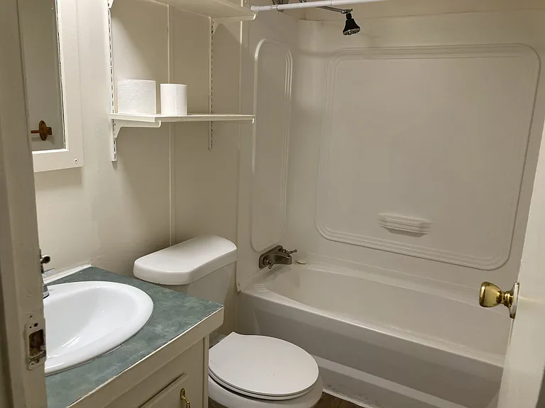136 Twink Ln — Photo 6