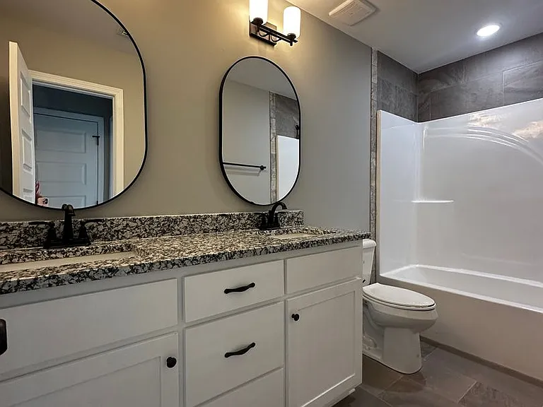 103 Brandi Ave — Photo 17