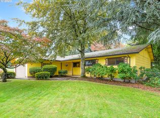 707 SE 214th Ave, Gresham, OR 97030