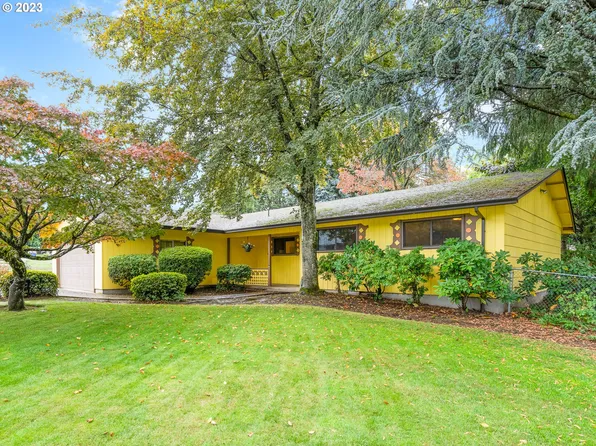 707 SE 214th Ave, Gresham, OR 97030