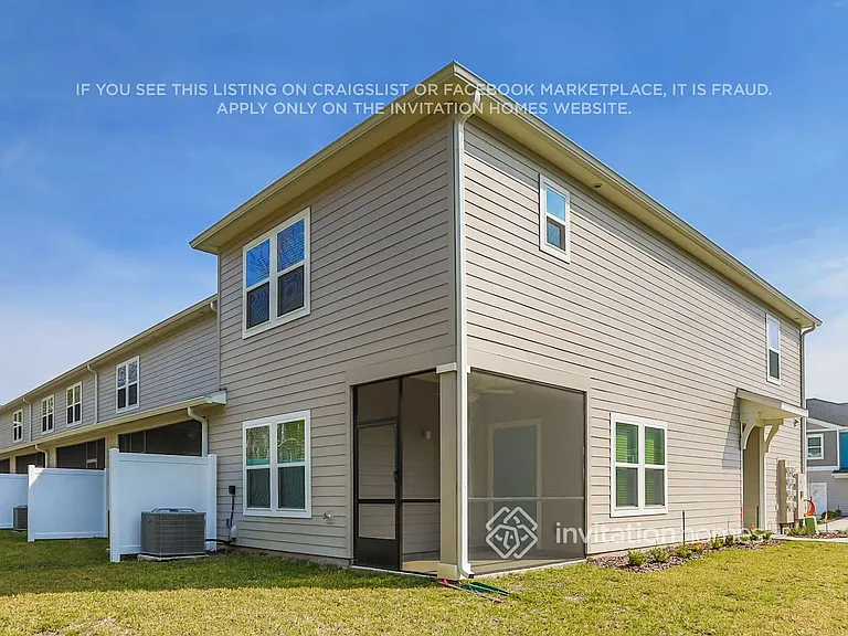 202 Sweet Lemon Ln — Photo 17