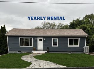 9 Hodgkins Rd #1, Rockport, MA 01966