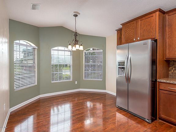 5th image of 12331 Cadley Cir
