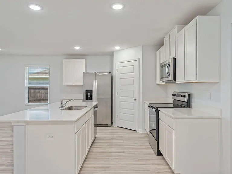 522 Mary Lou Way — Photo 13
