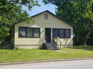 2315 Utica St, Joplin, MO 64801
