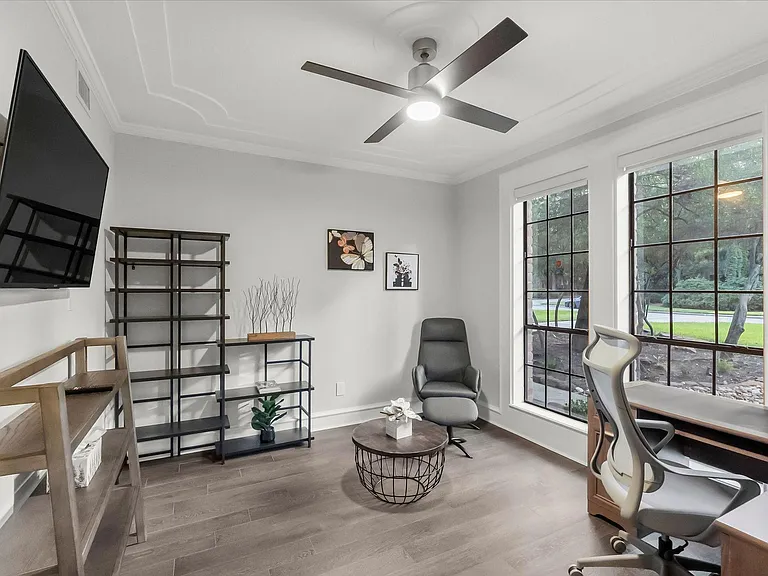 122 E Placid Hill Cir — Photo 9