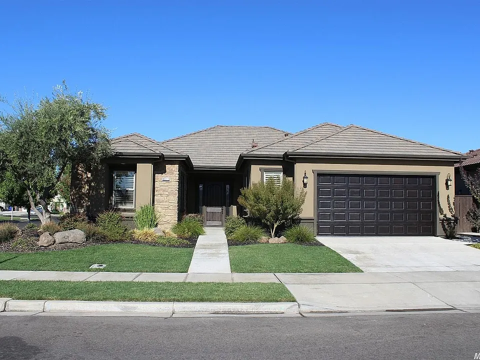 4607 Falcon Crest Way