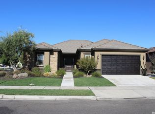 4607 Falcon Crest Way, Turlock, CA 95382