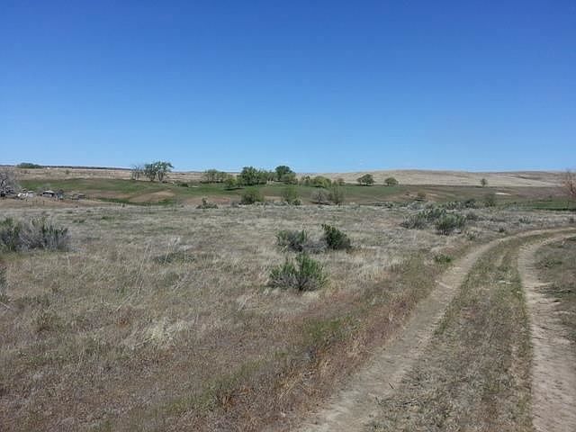 2nd image of 0 1st Lane E & Locker Rd