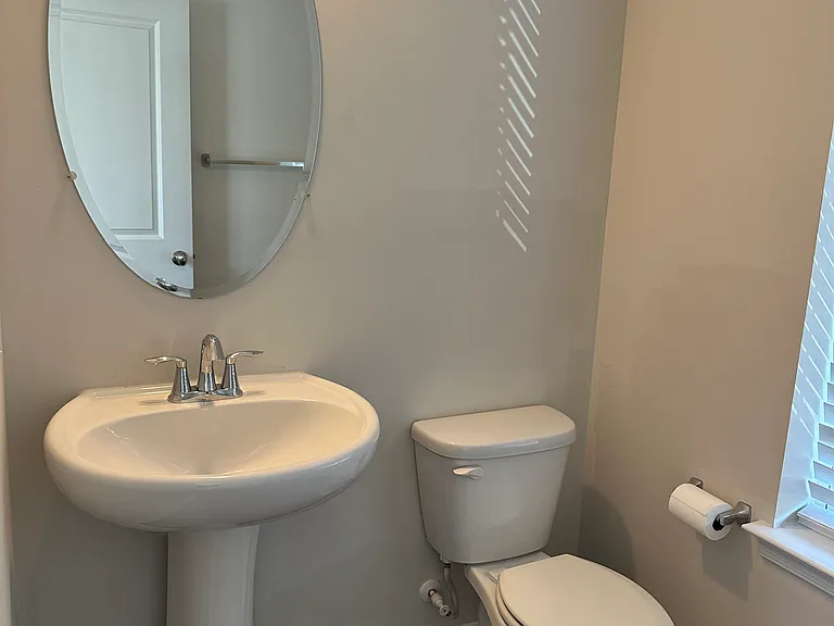 11028 Blackburn Cove Ln — Photo 17
