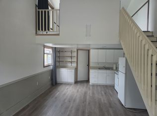 28414 126th St E, Buckley, WA 98321