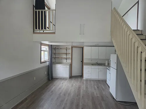 28414 126th St E Photo 1