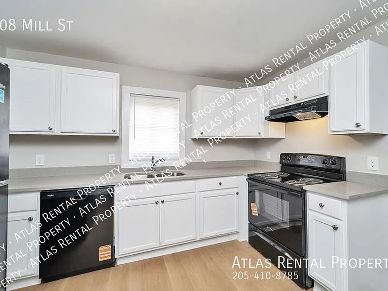 108 Mill St — Photo 12