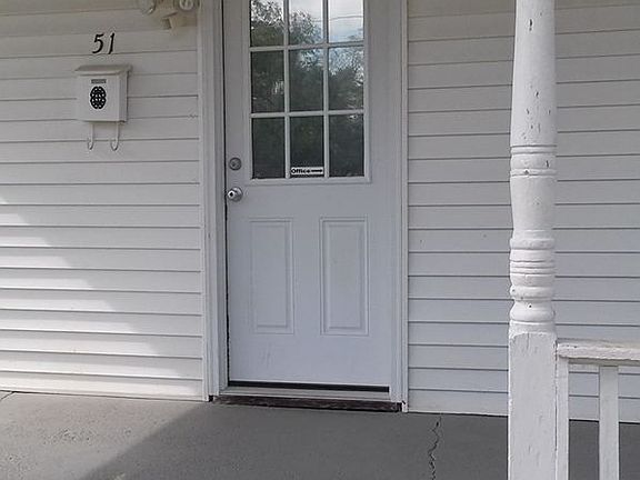 4th image of 51 McMillan St