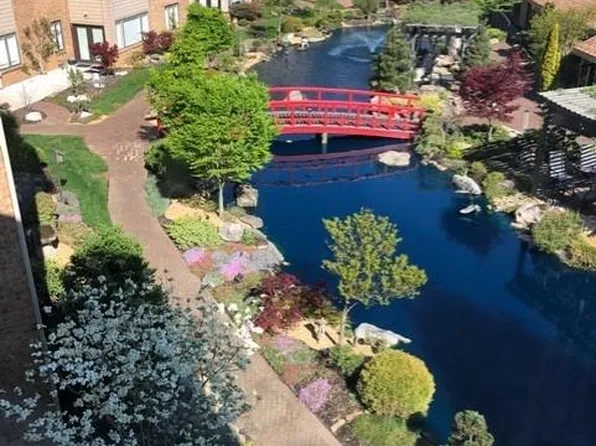 3107 Bermuda Vlg, Bermuda Run, NC 27006