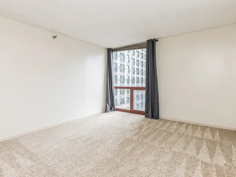 200 N Dearborn St #2803 — Photo 7