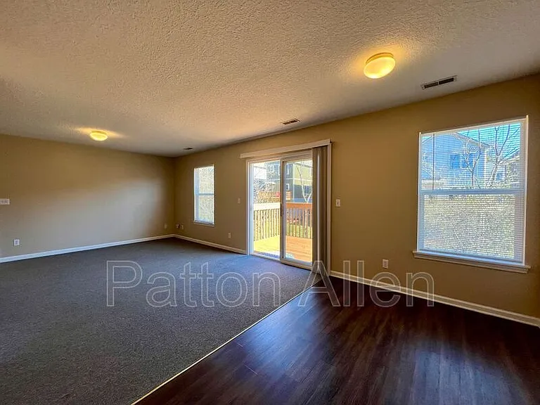 25 Maybelle Ln #MAYBELLE L — Photo 3