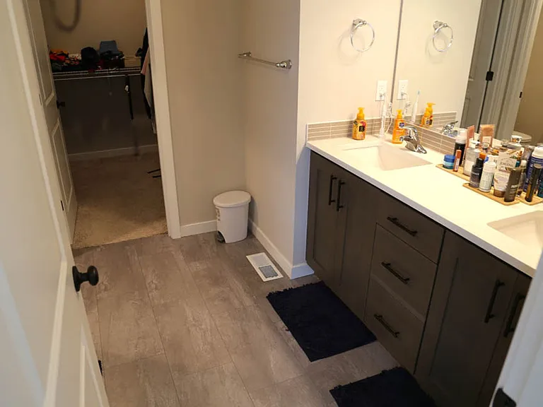 5004 NW Lavender Cir — Photo 17