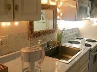 83 Joy St, Boston, MA 02114