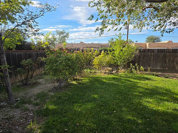 3rd image of 5908 Gran Quivira Rd NW