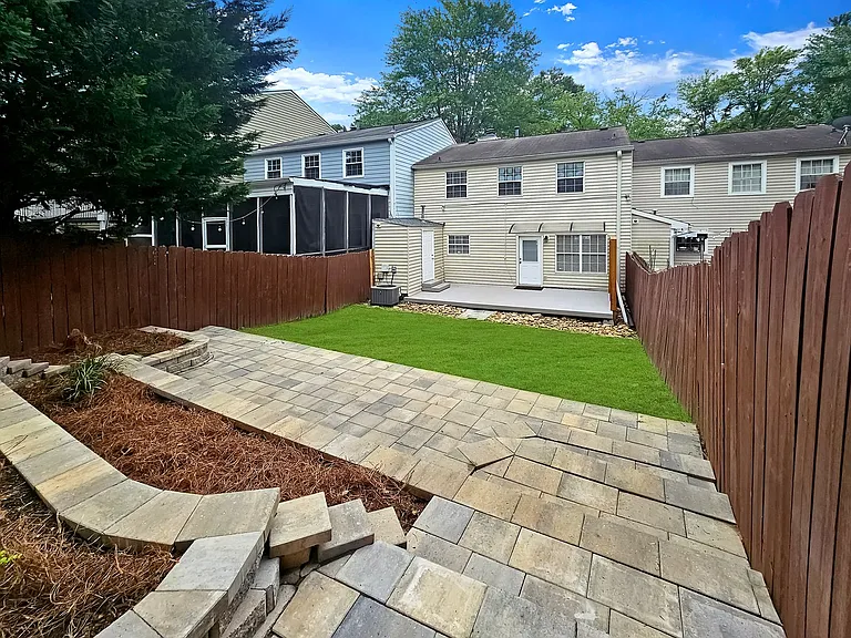 5158 Afton Way SE — Photo 51