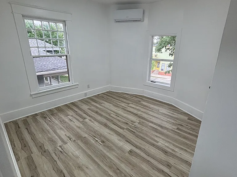 418 W Park Ave #1 — Photo 11