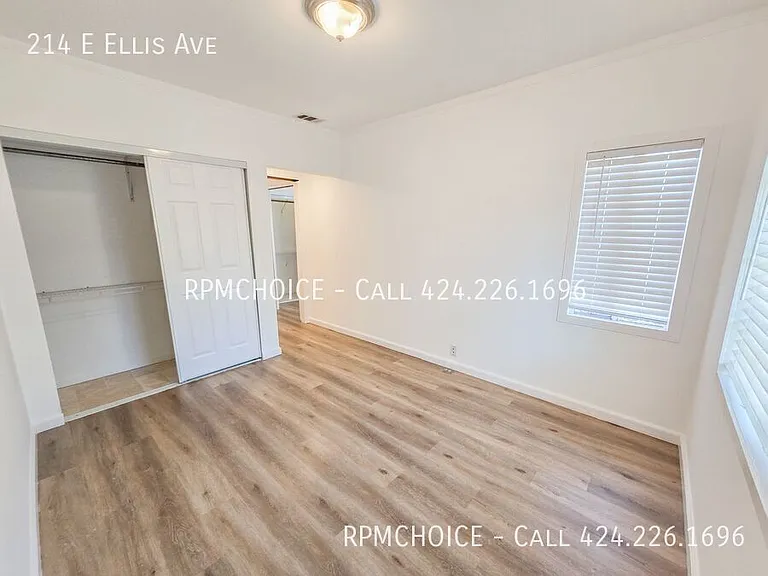 214 E Ellis Ave — Photo 15