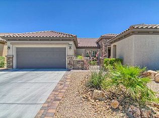 2337 Aztec Ruin Way, Henderson, NV 89044