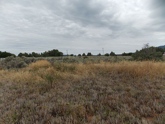 1st image of B4 Hondo Seco Road
