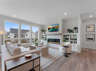 17771 Elkwood Ct, Lakeville, MN 55024