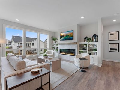 17771 Elkwood Ct, Lakeville, MN, 55024